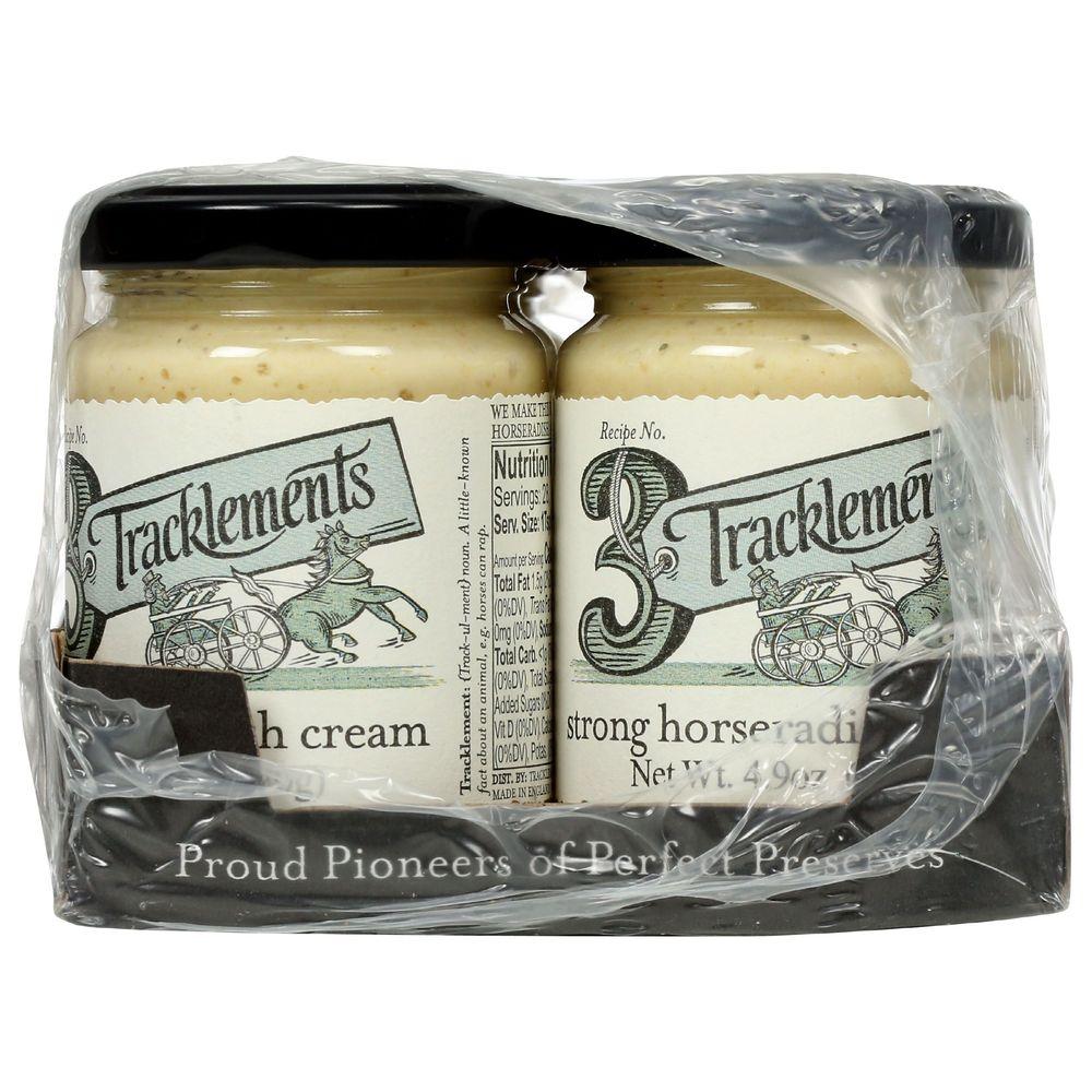 Product gallery 605674070