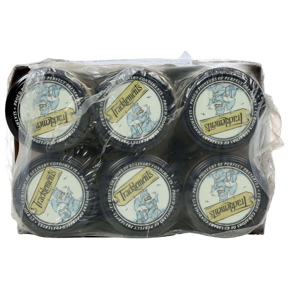 Product gallery 736588452