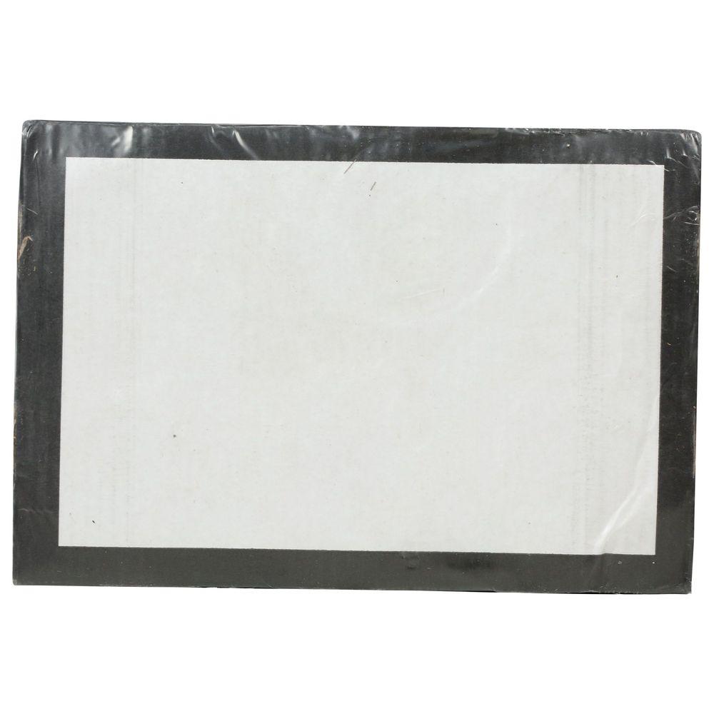 Product gallery 967344023