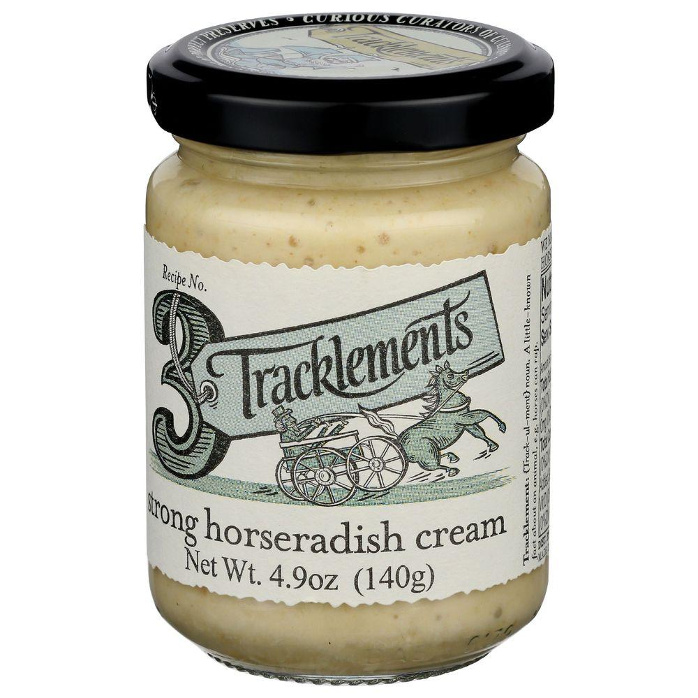 Product gallery 360748405