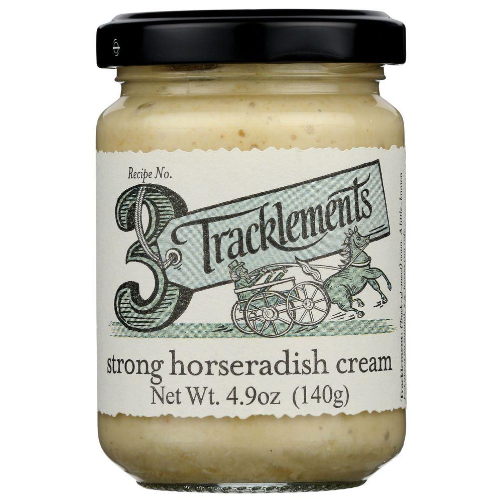 Product gallery 221528658