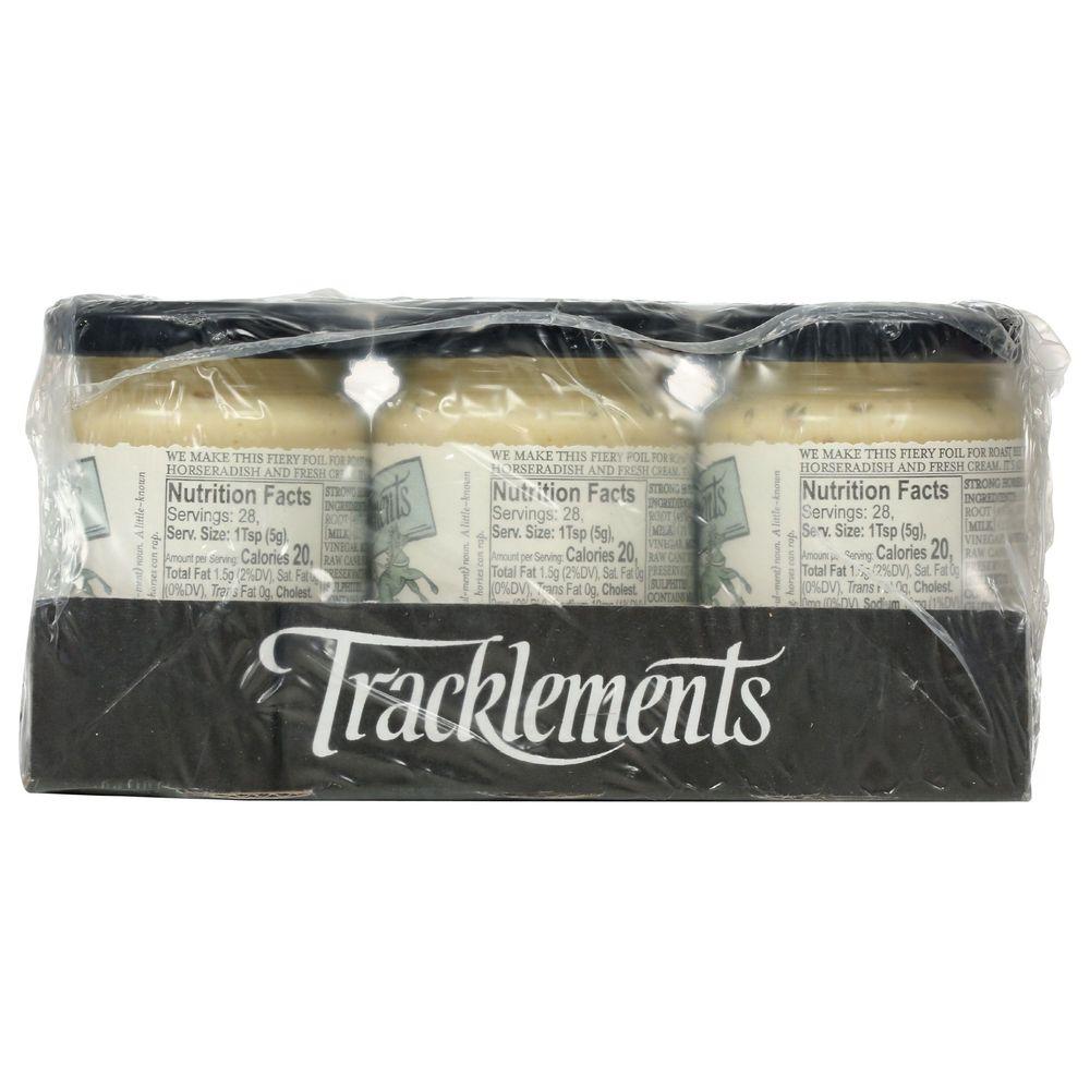 Product gallery 817392887