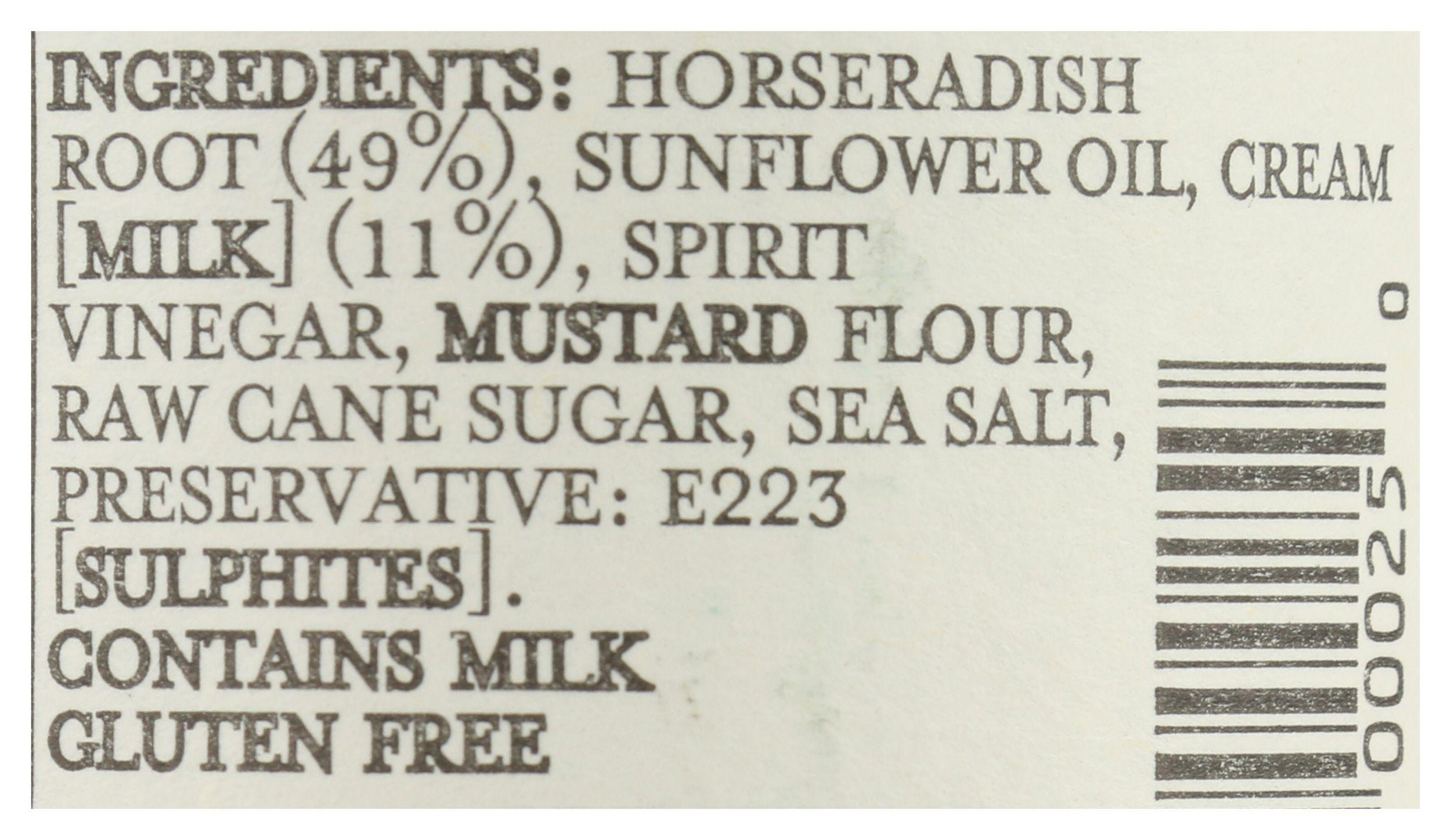 Product gallery 341321469