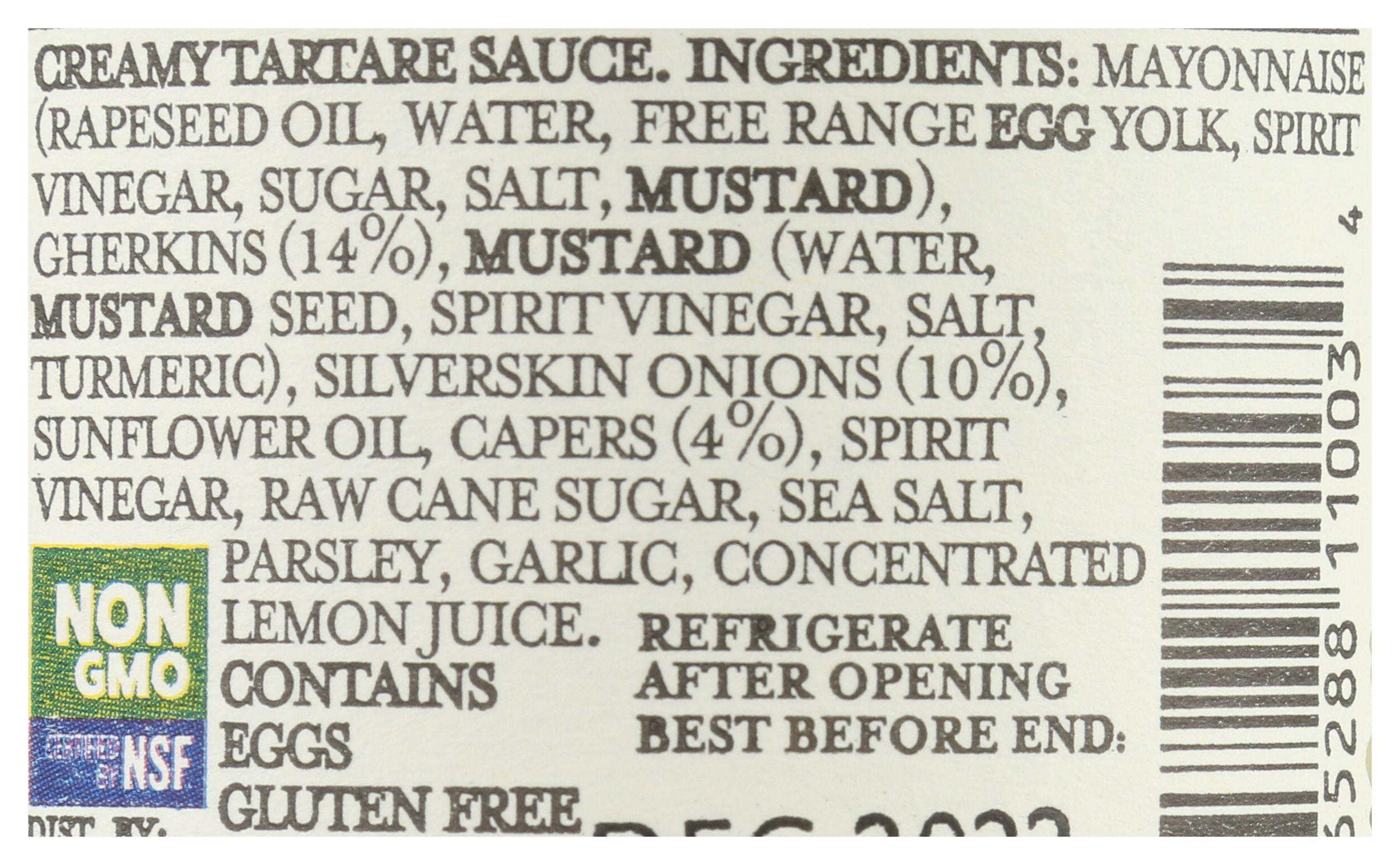 Product gallery 234603472