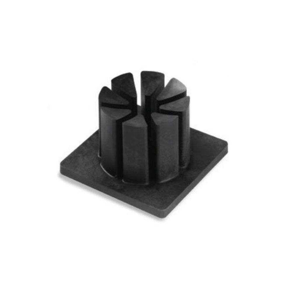 Product gallery 99627301