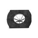 Vollrath 55478 8 Section Wedge InstaCut 5.1 Replacement Blade Only