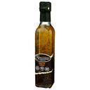 Benissimo Roasted Garlic, 8.1 Ounce -- 6 Per Case