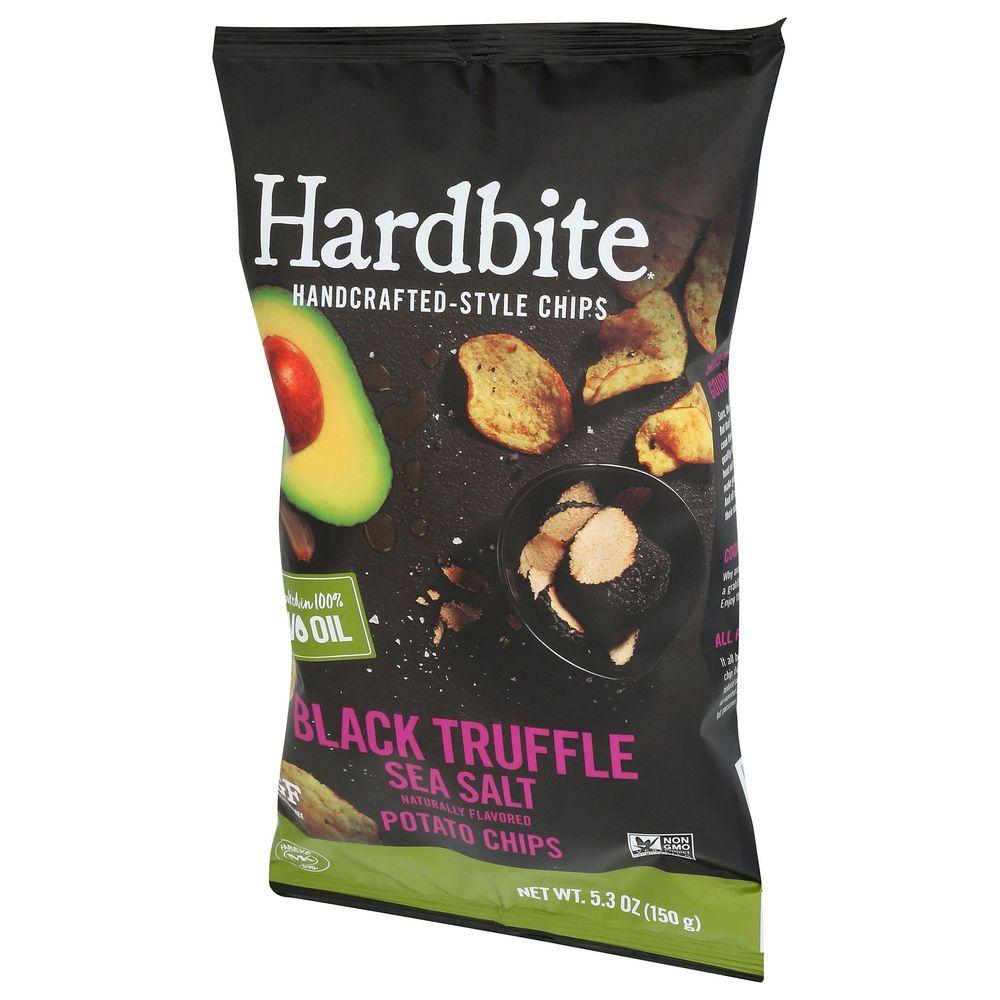 Product gallery 585411167