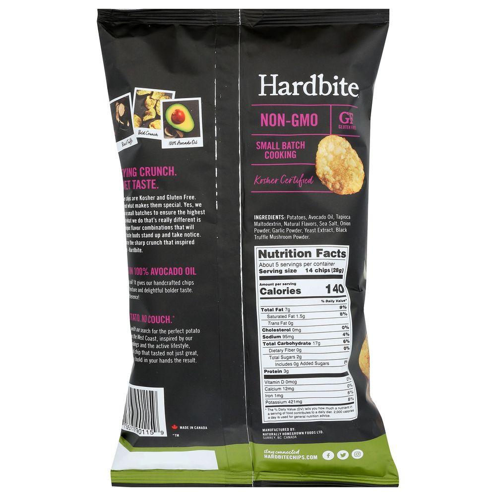 Product gallery 624932343