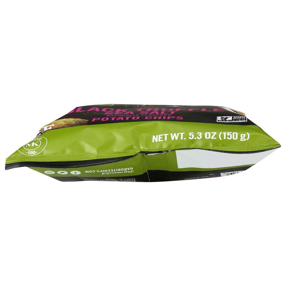 Product gallery 625321348