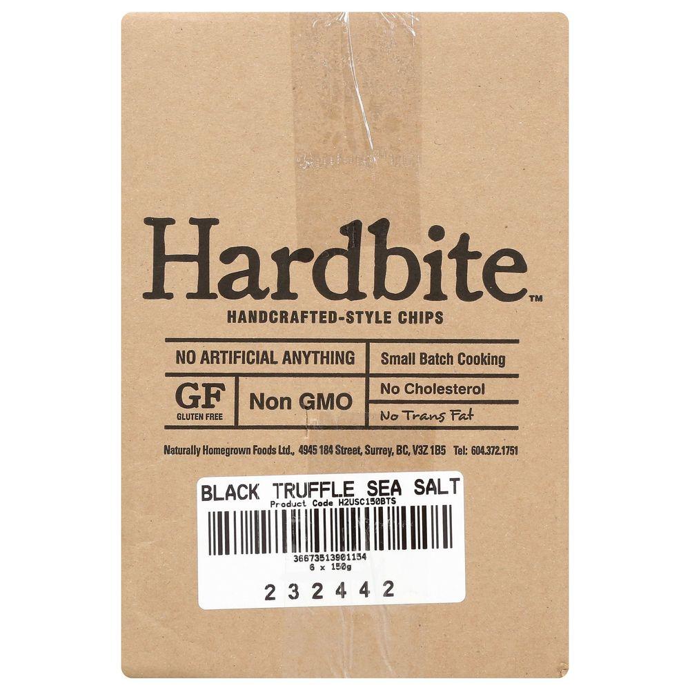 Product gallery 971730918