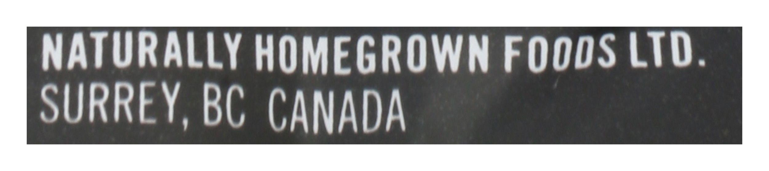 Product gallery 536181376