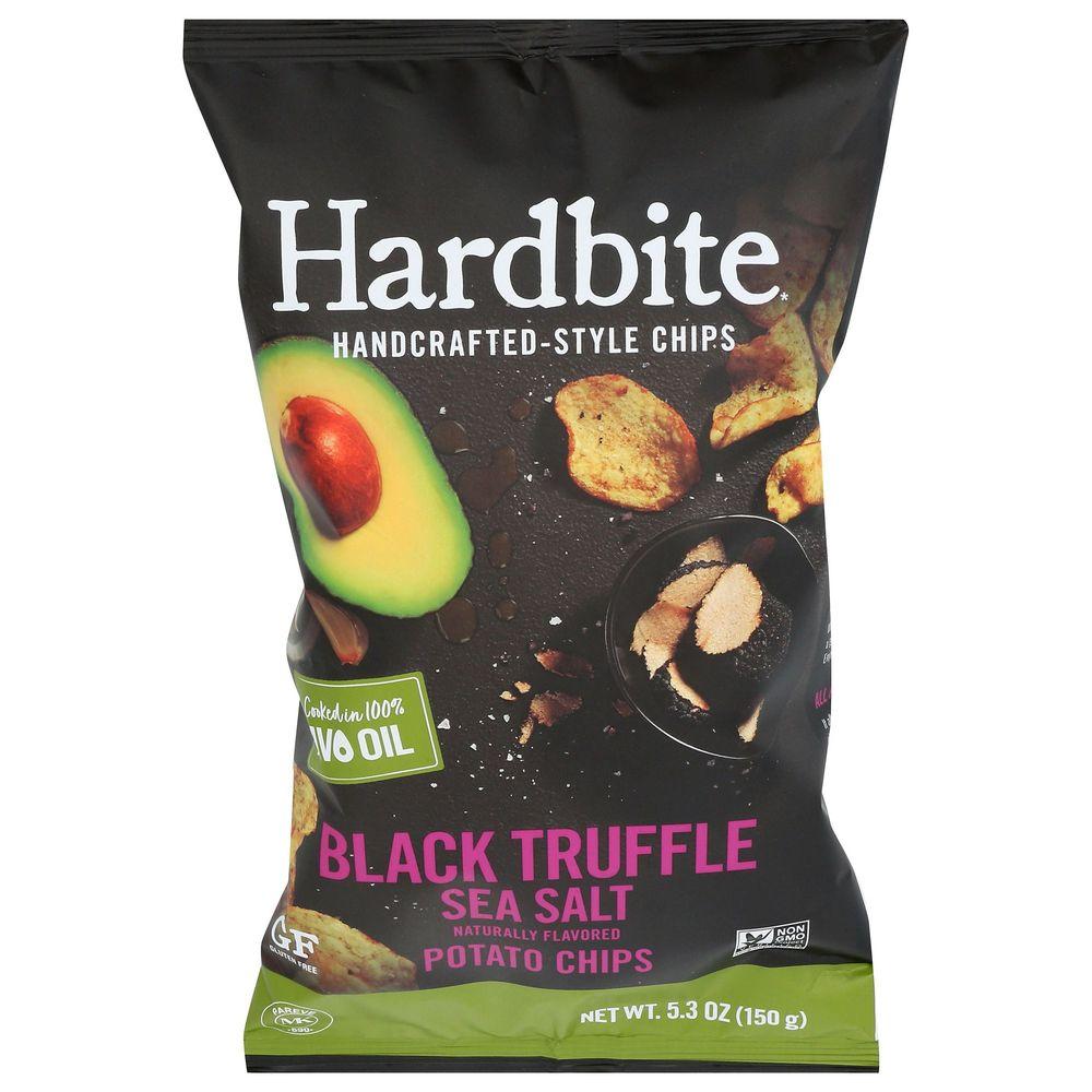 Product gallery 557989999