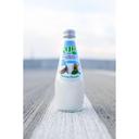 Kuii Original Coconut Milk, 9.8 Fluid Ounce -- 12 per case