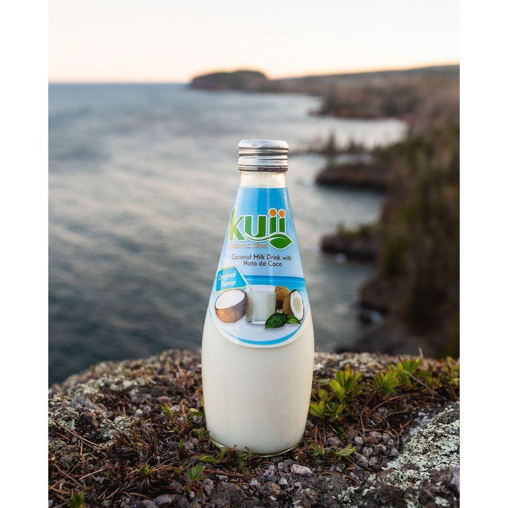 Product gallery 554651271