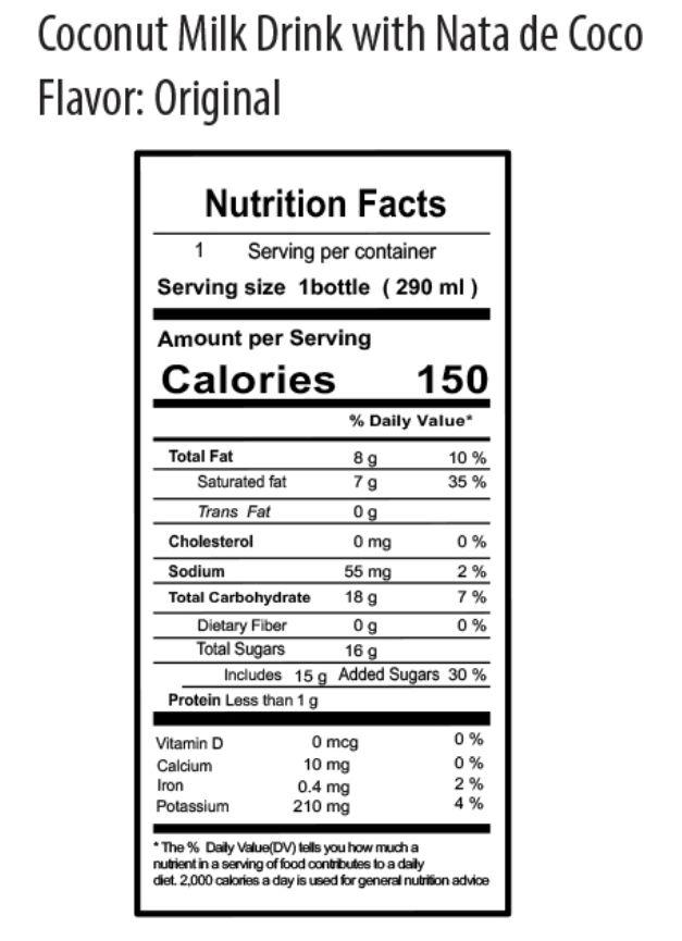 Product gallery 381225707