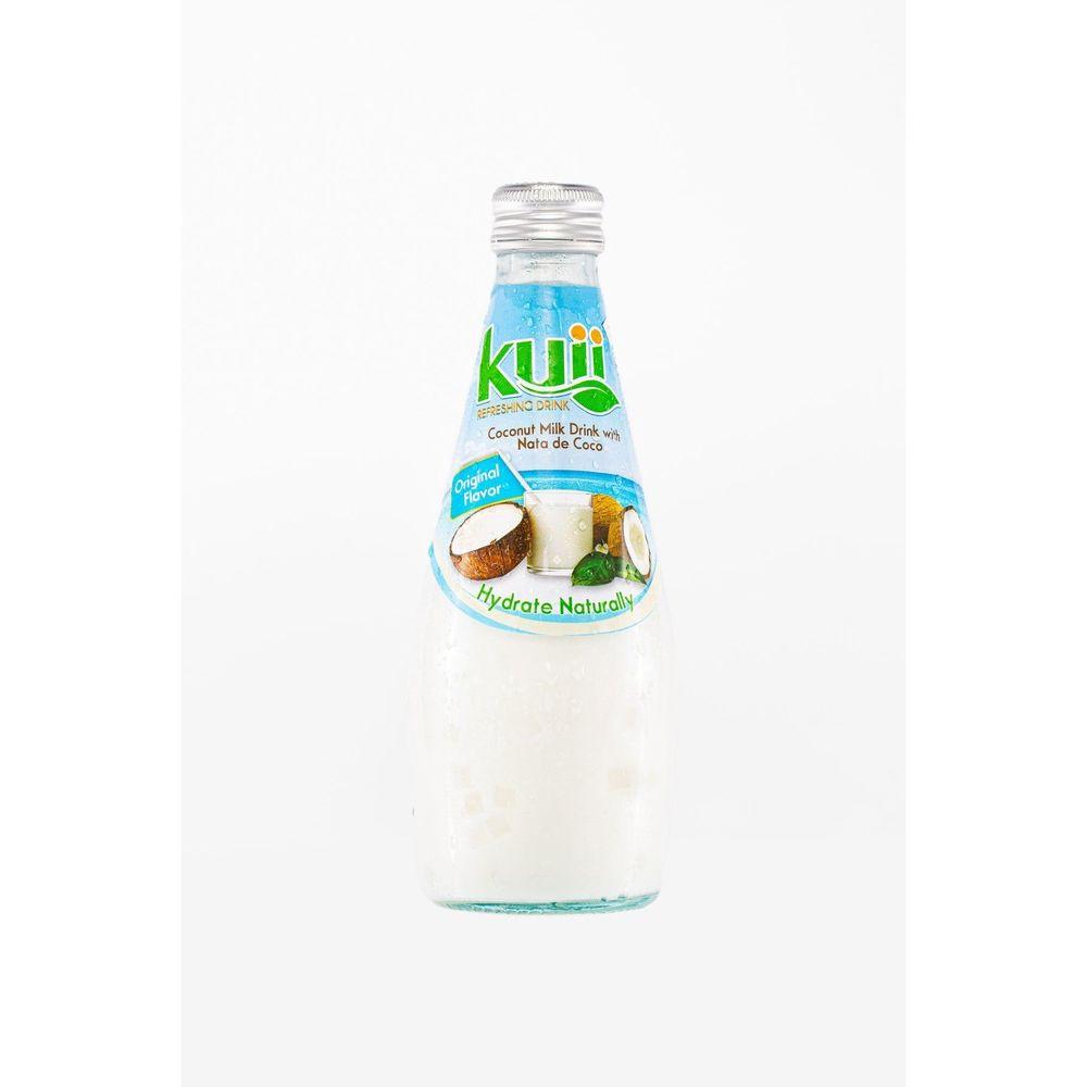 Product gallery 550947658