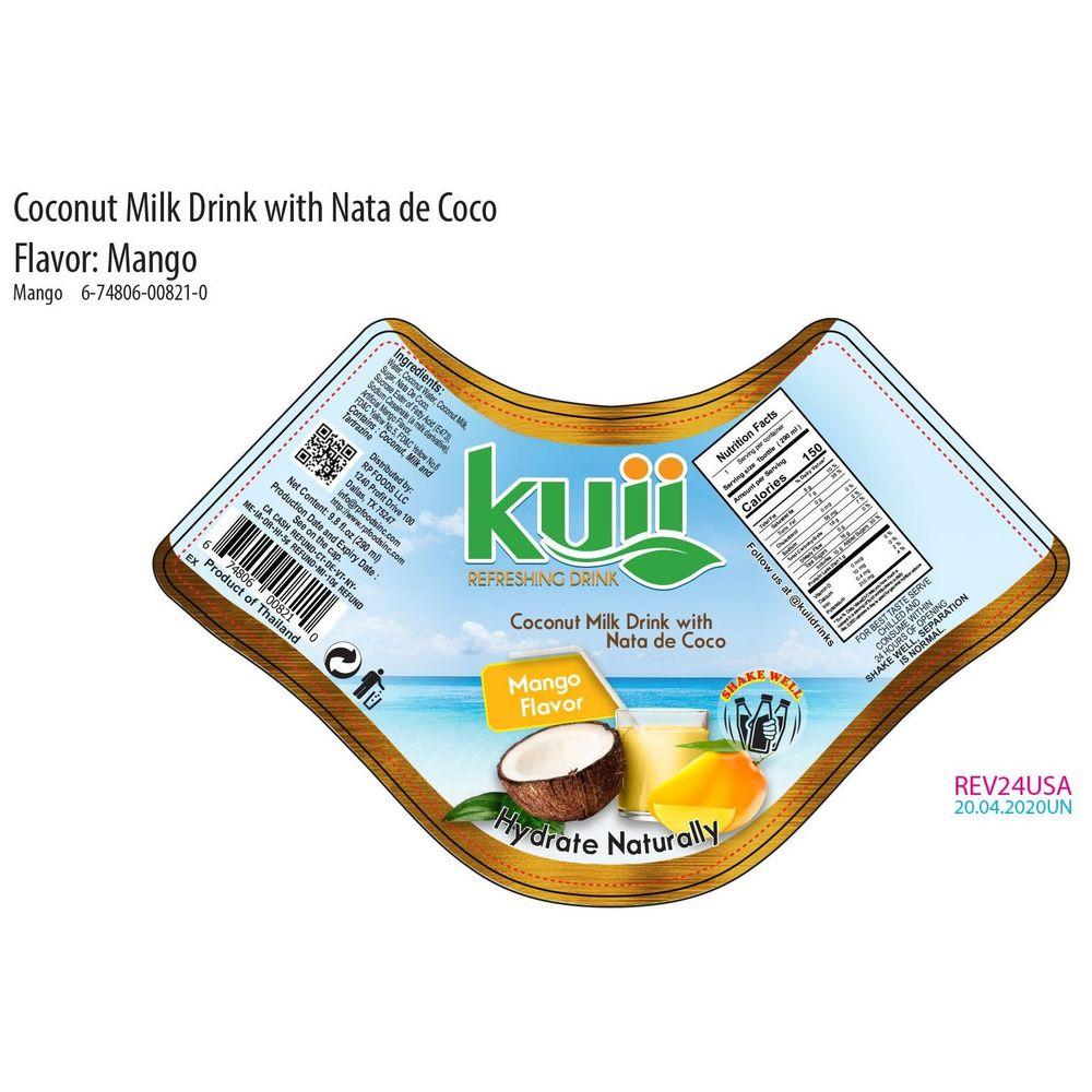 Product gallery 523508158