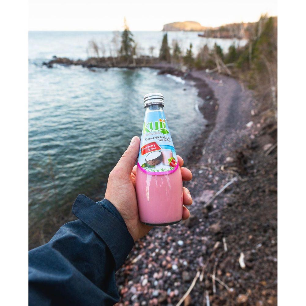 Product gallery 761848885