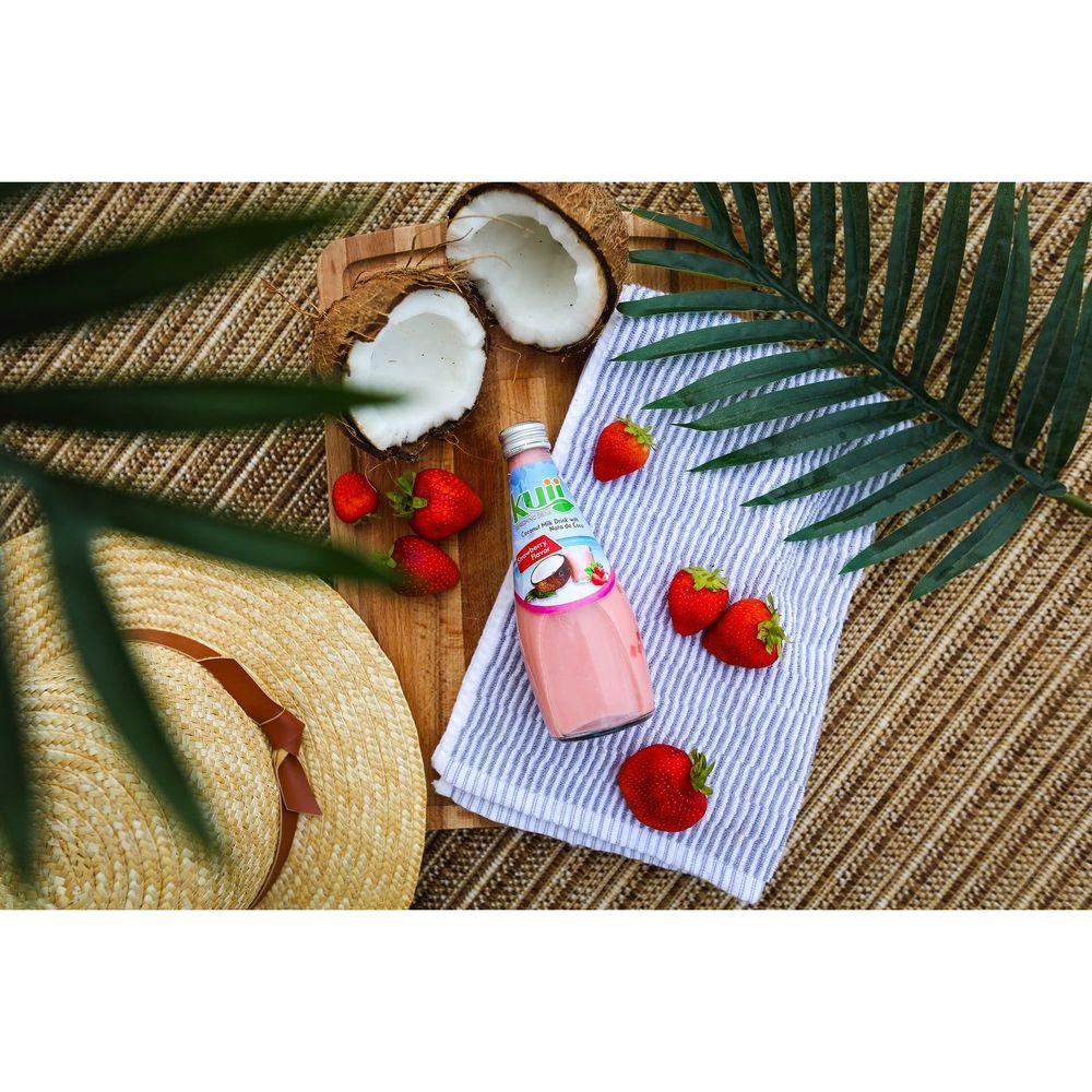 Product gallery 357985596