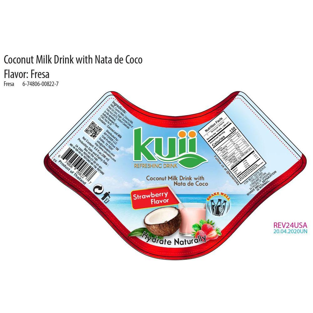 Product gallery 235761065