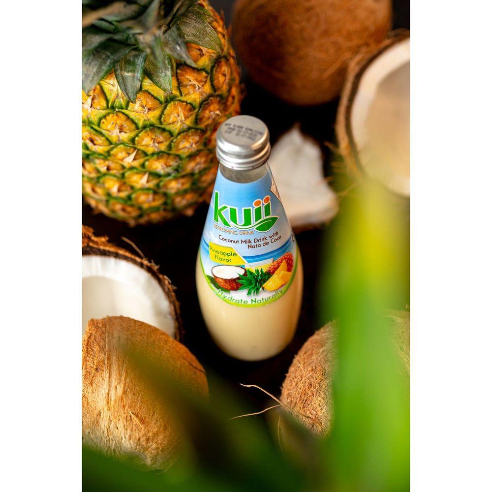 Product gallery 46967408