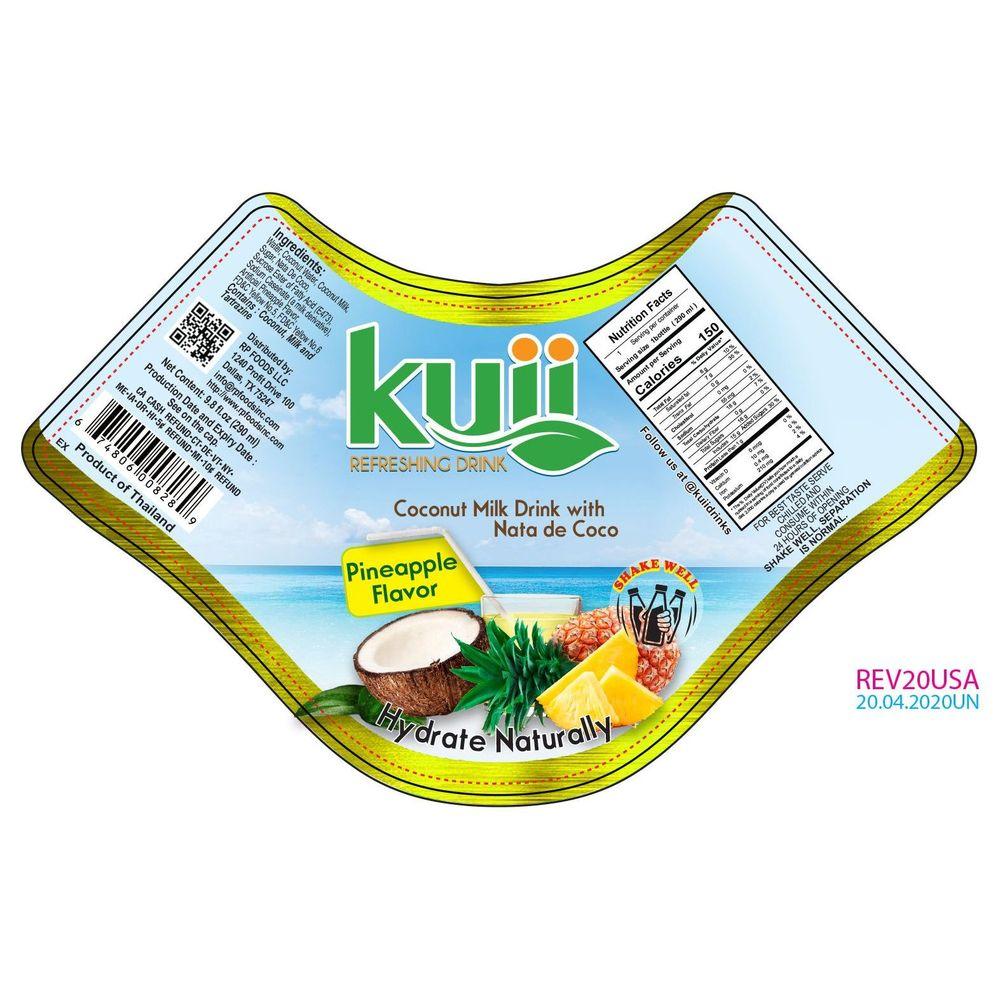 Product gallery 139082250