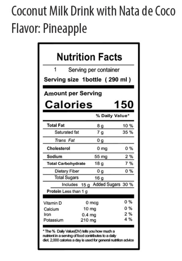 Product gallery 283075500