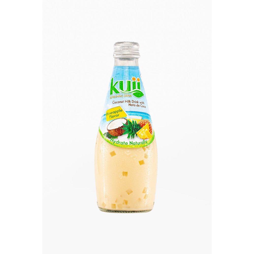 Product gallery 332217145