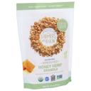 One Degree Organic Sprouted Honey Hemp Oat Granola, 11 Ounce -- 6 per case