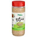 Jayone Toasted Sesame Seeds, 8 Ounce -- 12 per case