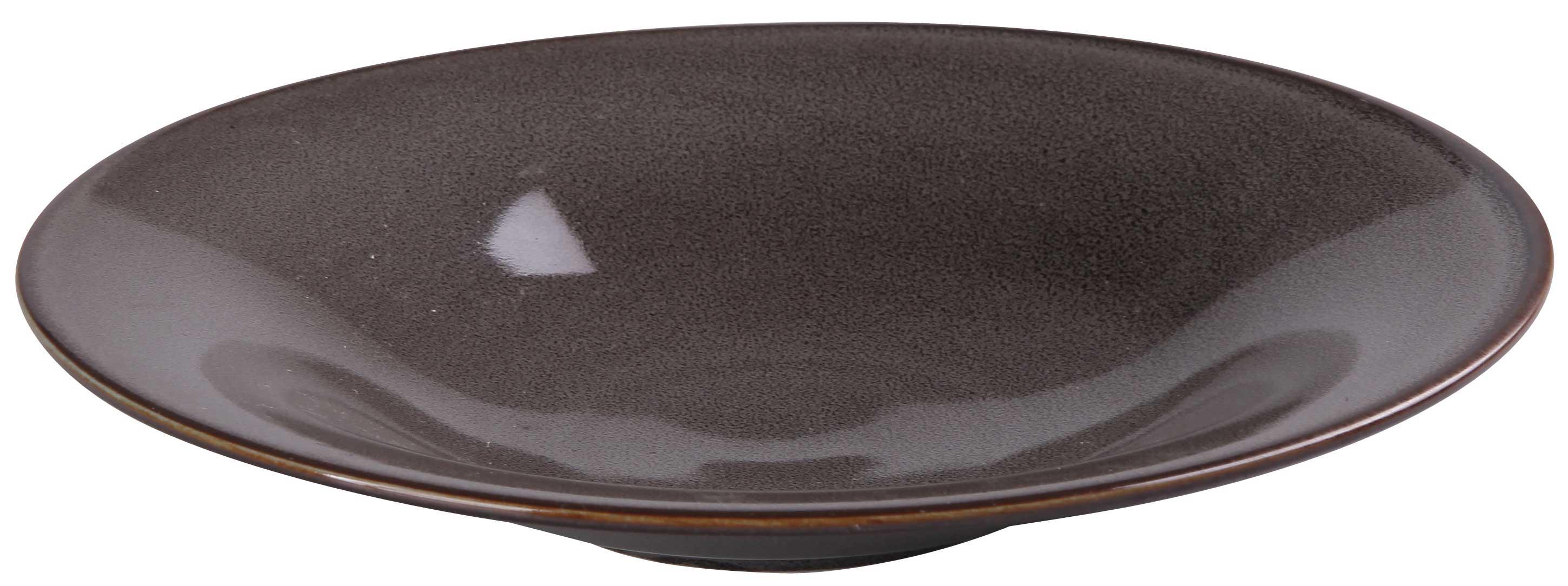 Product gallery 265464679