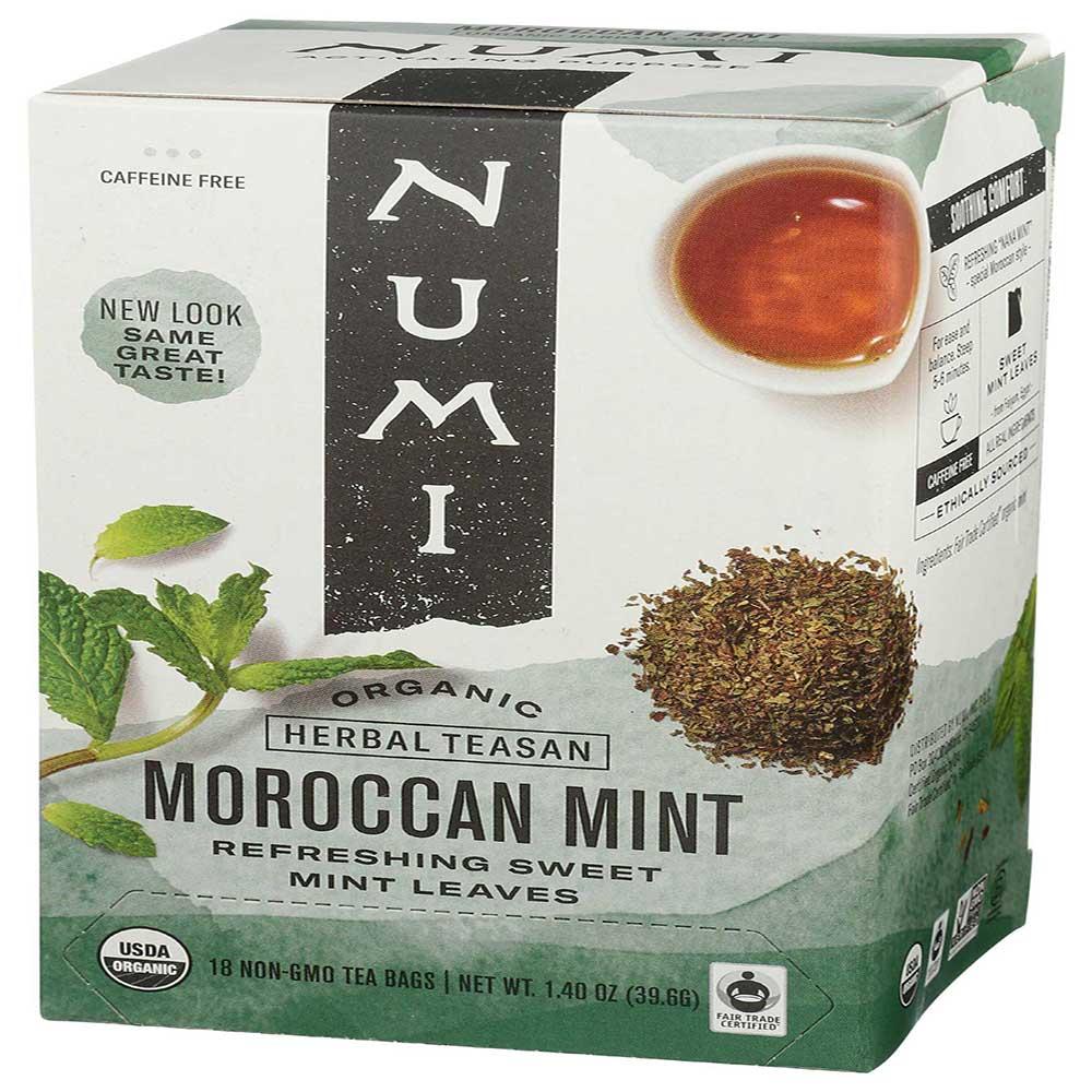 Product gallery 627153776