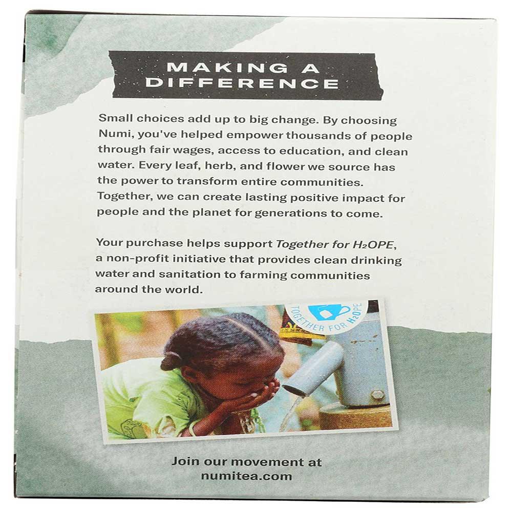 Product gallery 545765810