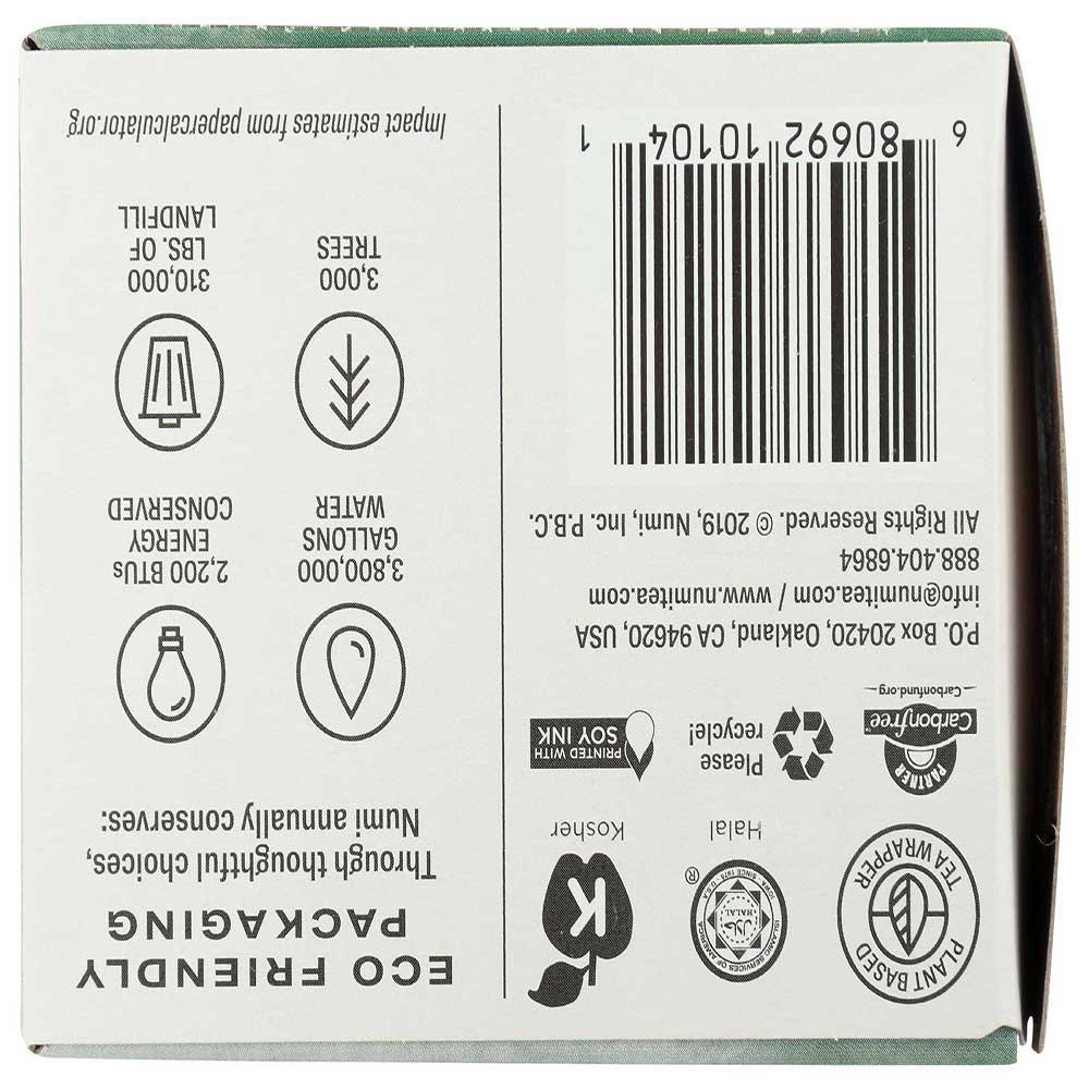 Product gallery 408757241