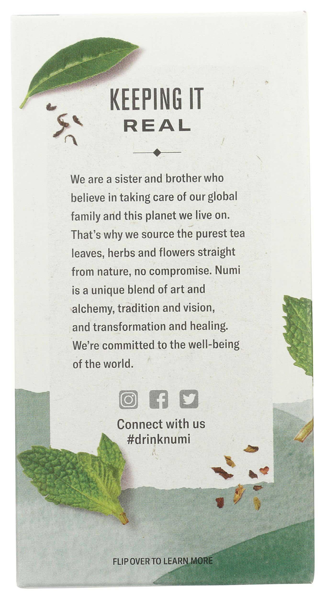 Product gallery 591238995