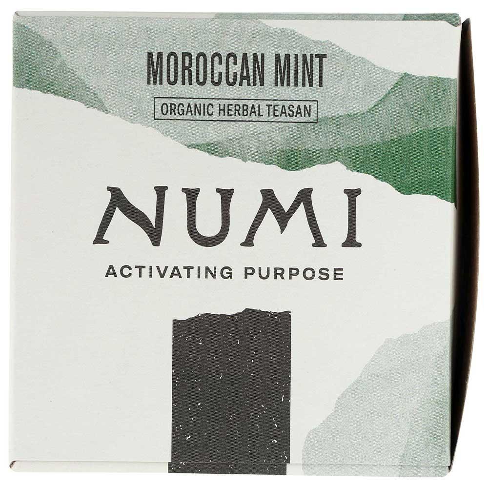 Product gallery 292546395