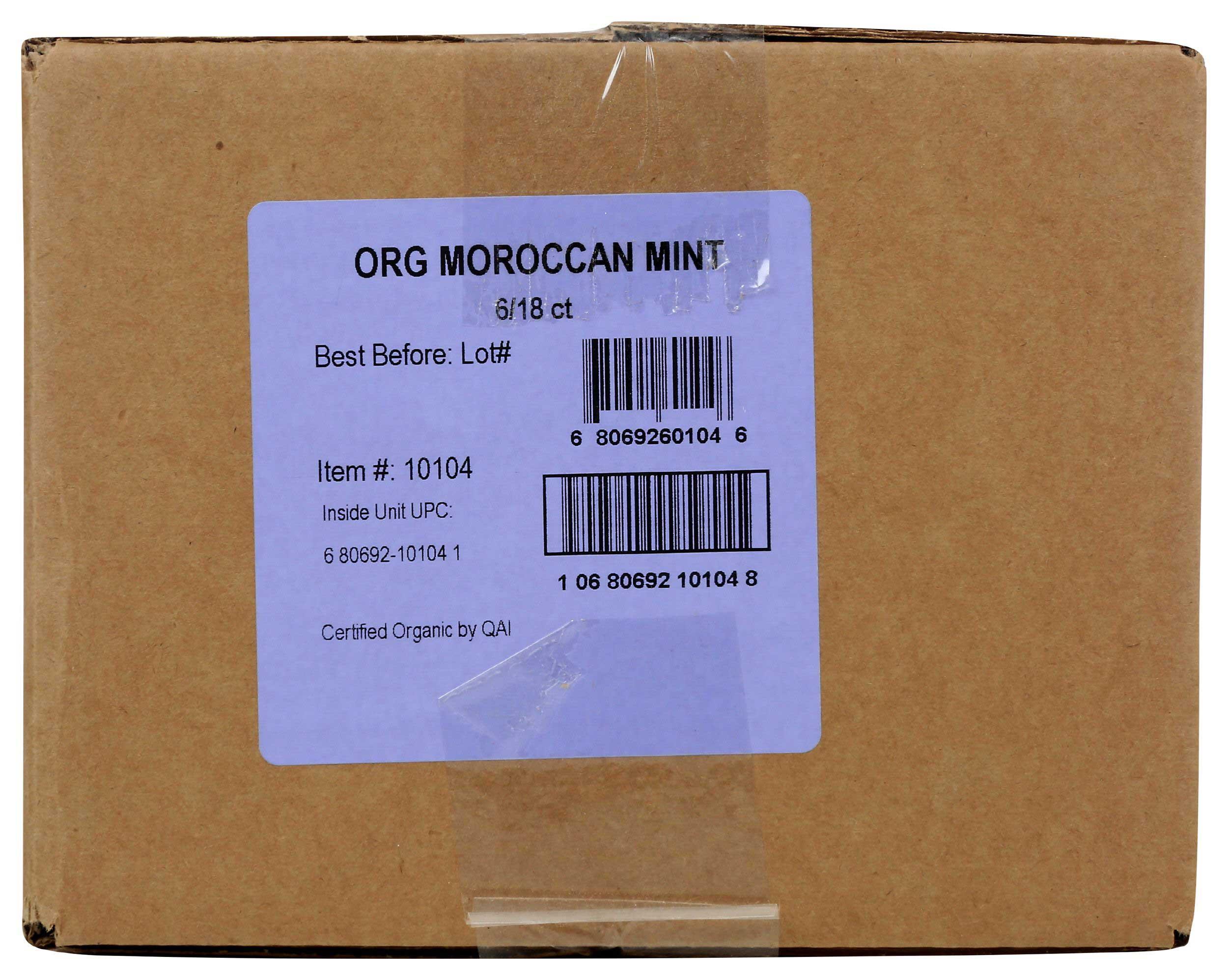 Product gallery 214288344