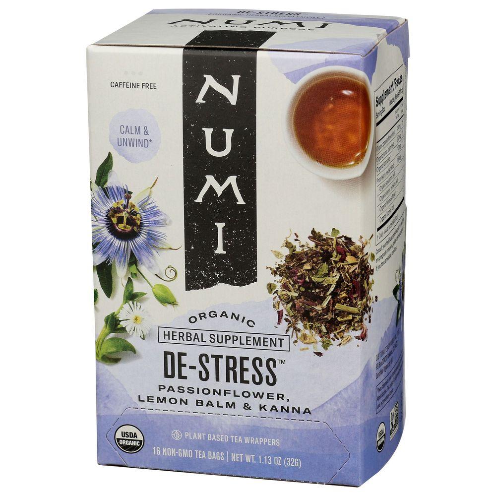 Product gallery 442865085