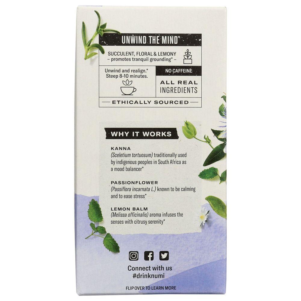 Product gallery 521880417