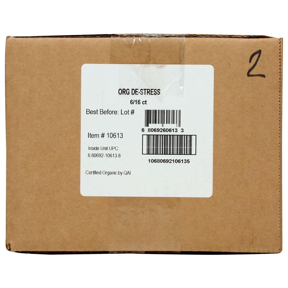 Product gallery 300240953