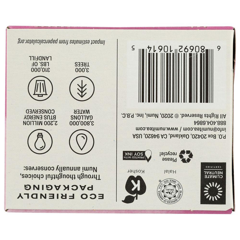 Product gallery 948006883