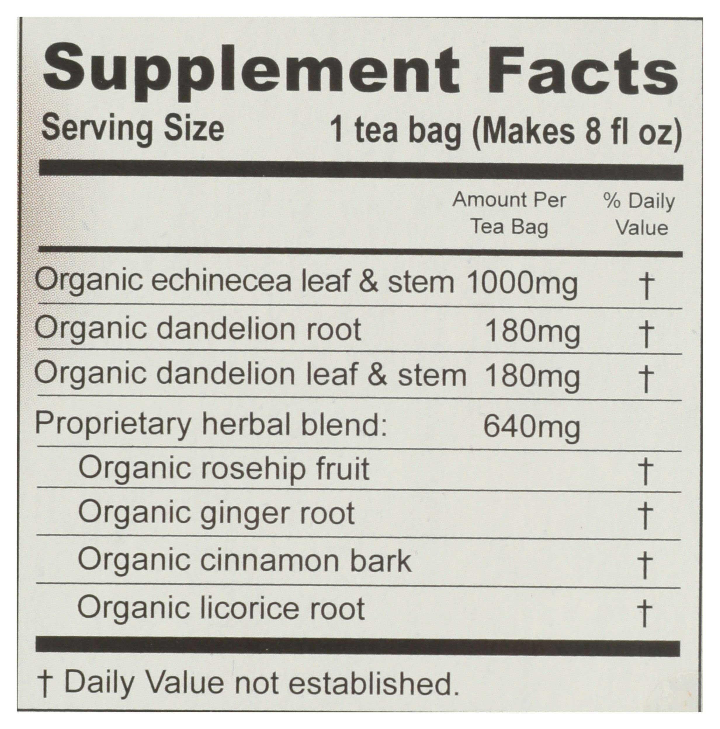 Product gallery 333061051