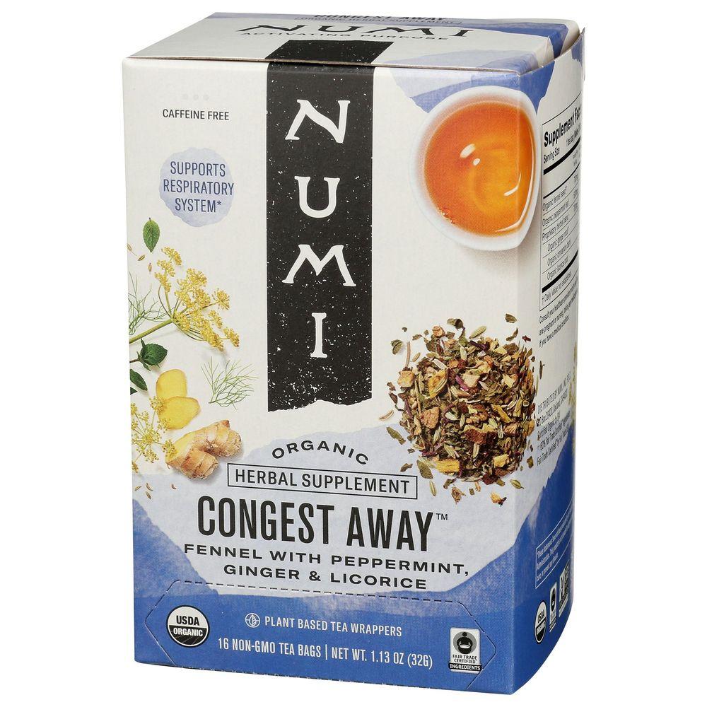 Product gallery 103305575