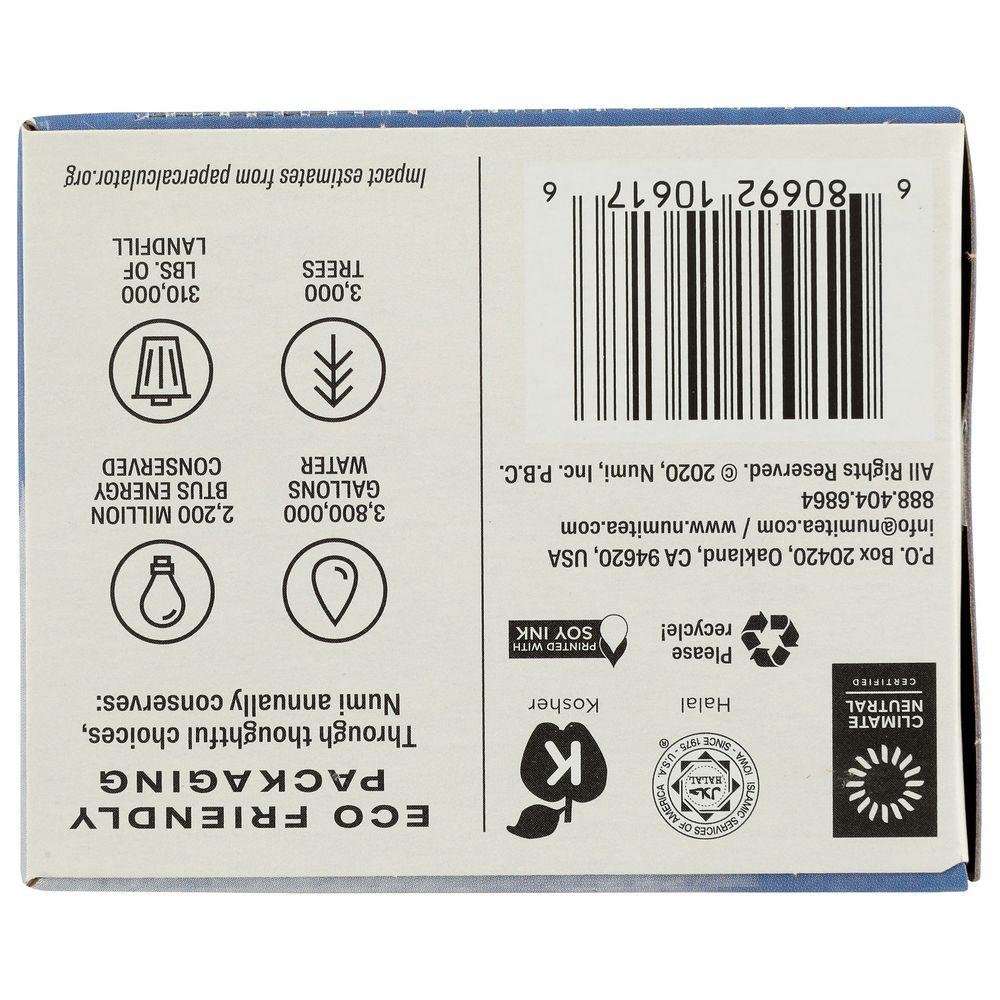 Product gallery 58381378