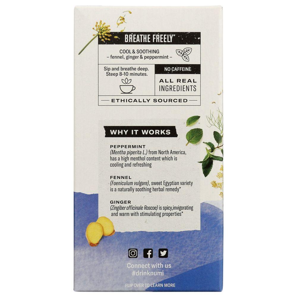 Product gallery 131043856