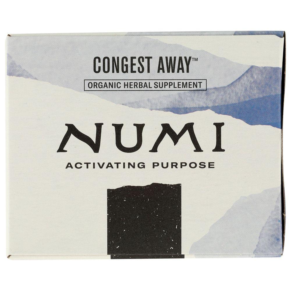 Product gallery 540912438