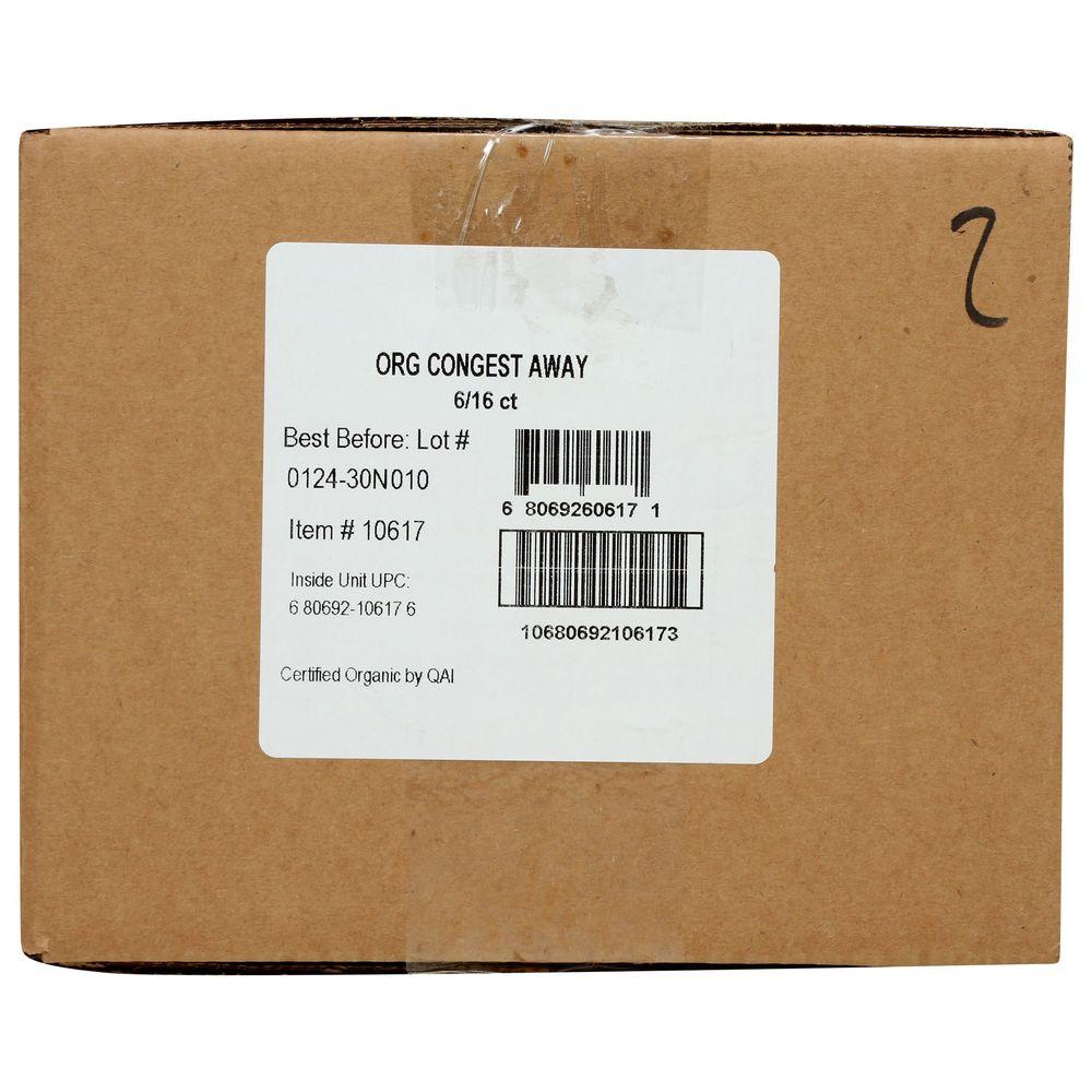 Product gallery 625470508