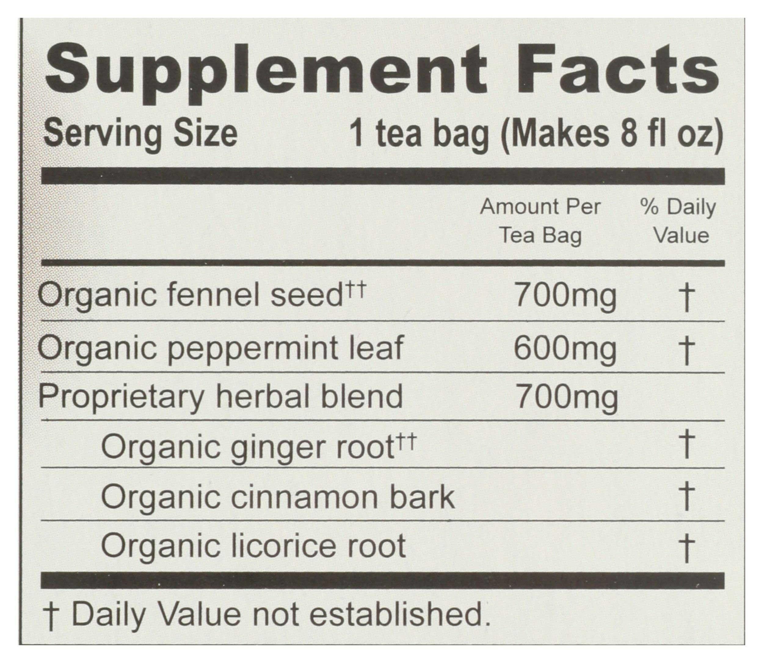 Product gallery 961982233