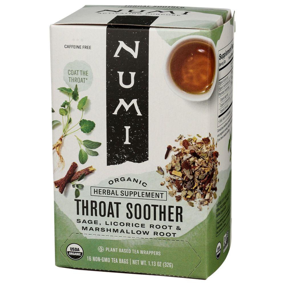 Product gallery 840679258